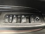 2023 Dodge Durango AWD SUV for sale #CP2102 - photo 24