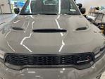 2023 Dodge Durango AWD SUV for sale #CP2102 - photo 28