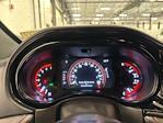 2023 Dodge Durango AWD SUV for sale #CP2102 - photo 29