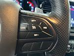 2023 Dodge Durango AWD SUV for sale #CP2102 - photo 32