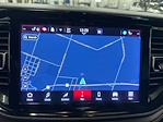 2023 Dodge Durango AWD SUV for sale #CP2102 - photo 35