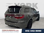 2023 Dodge Durango AWD SUV for sale #CP2102 - photo 5