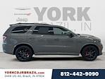 2023 Dodge Durango AWD SUV for sale #CP2102 - photo 6