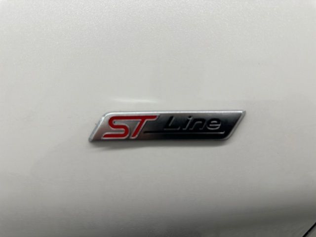 Used 2025 Ford Explorer - photo 15