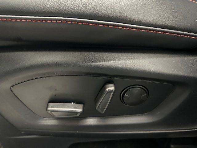 Used 2025 Ford Explorer - photo 28