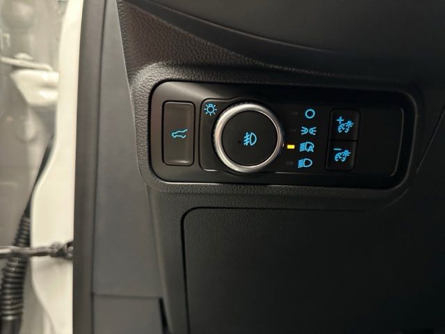 Used 2025 Ford Explorer - photo 32