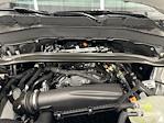 2025 Ford Explorer 4WD SUV for sale #CP2105 - photo 12