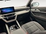 2025 Ford Explorer 4WD SUV for sale #CP2105 - photo 17