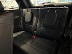 2025 Ford Explorer 4WD SUV for sale #CP2105 - photo 21