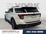 2025 Ford Explorer 4WD SUV for sale #CP2105 - photo 3