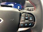 2025 Ford Explorer 4WD SUV for sale #CP2105 - photo 33