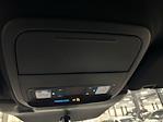 2025 Ford Explorer 4WD SUV for sale #CP2105 - photo 39