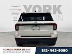 2025 Ford Explorer 4WD SUV for sale #CP2105 - photo 4