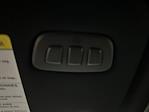 2025 Ford Explorer 4WD SUV for sale #CP2105 - photo 40