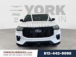 2025 Ford Explorer 4WD SUV for sale #CP2105 - photo 8