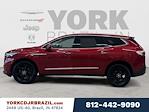 2023 Buick Enclave FWD SUV for sale #CP2106 - photo 2