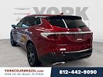 2023 Buick Enclave FWD SUV for sale #CP2106 - photo 3