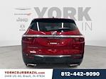 2023 Buick Enclave FWD SUV for sale #CP2106 - photo 4