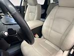 2023 Buick Enclave FWD SUV for sale #CP2106 - photo 9