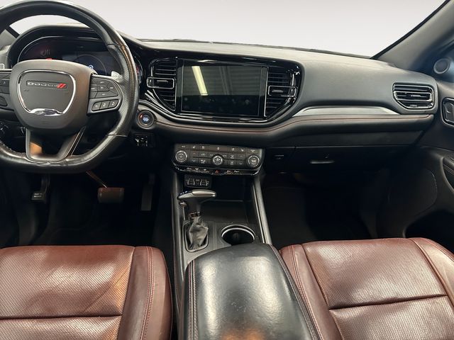 Used 2023 Dodge Durango - photo 11