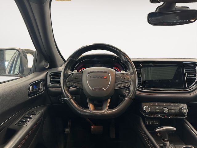 Used 2023 Dodge Durango - photo 13