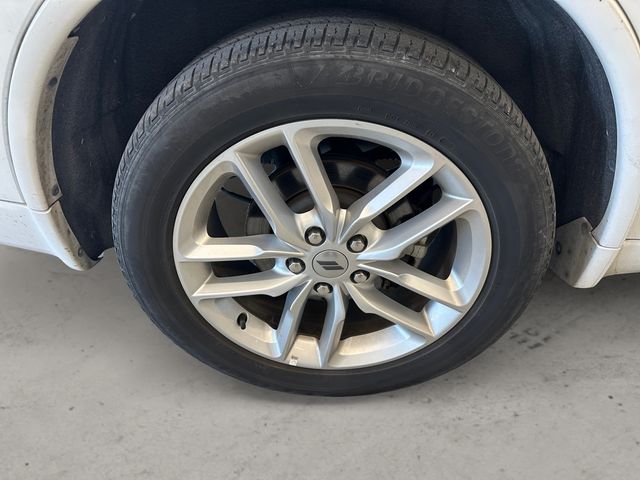 Used 2023 Dodge Durango - photo 15