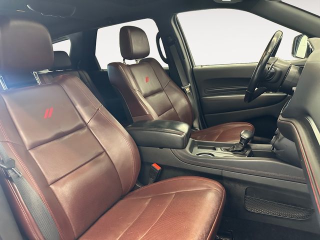 Used 2023 Dodge Durango - photo 16
