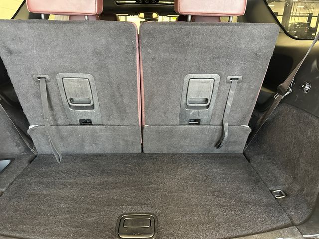 Used 2023 Dodge Durango - photo 18