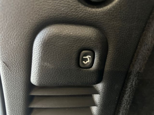 Used 2023 Dodge Durango - photo 19