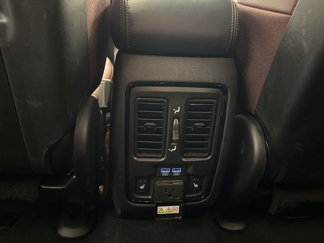 Used 2023 Dodge Durango - photo 20