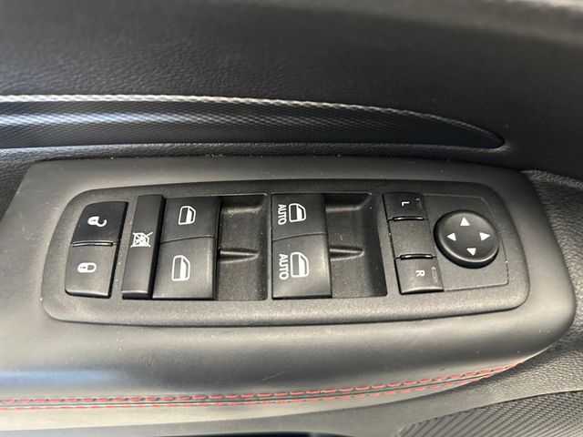 Used 2023 Dodge Durango - photo 24