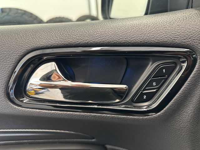 Used 2023 Dodge Durango - photo 25