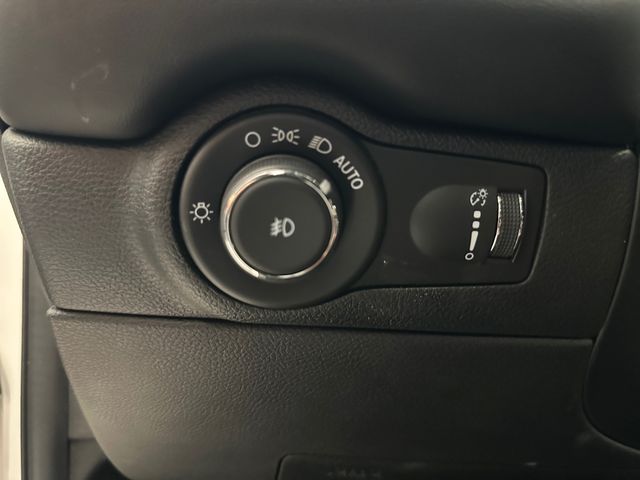 Used 2023 Dodge Durango - photo 27