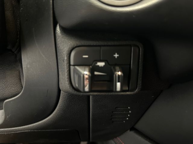 Used 2023 Dodge Durango - photo 32