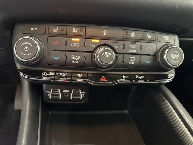 Used 2023 Dodge Durango - photo 36