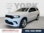 2023 Dodge Durango AWD SUV for sale #CP2109 - photo 1