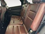 2023 Dodge Durango AWD SUV for sale #CP2109 - photo 13