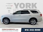 2023 Dodge Durango AWD SUV for sale #CP2109 - photo 8