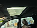 2023 Dodge Durango AWD SUV for sale #CP2109 - photo 20