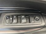 2023 Dodge Durango AWD SUV for sale #CP2109 - photo 23