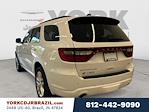 2023 Dodge Durango AWD SUV for sale #CP2109 - photo 2