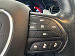 2023 Dodge Durango AWD SUV for sale #CP2109 - photo 30