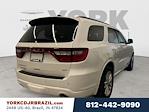 2023 Dodge Durango AWD SUV for sale #CP2109 - photo 4