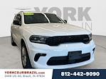 2023 Dodge Durango AWD SUV for sale #CP2109 - photo 6