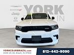 2023 Dodge Durango AWD SUV for sale #CP2109 - photo 7