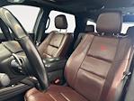 2023 Dodge Durango AWD SUV for sale #CP2109 - photo 9