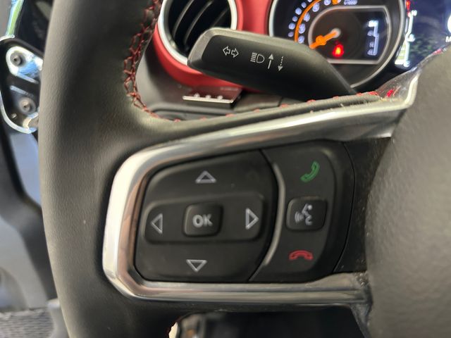 Used 2023 Jeep Gladiator - photo 25