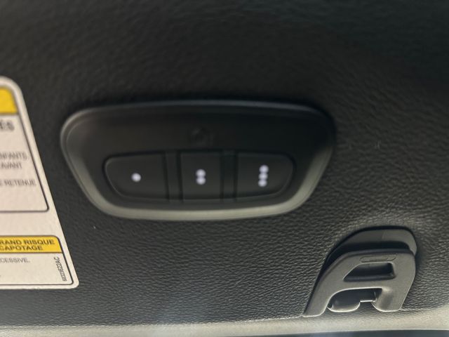 Used 2023 Jeep Gladiator - photo 33