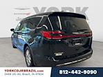 2024 Chrysler Pacifica FWD Minivan for sale #CP2130 - photo 3