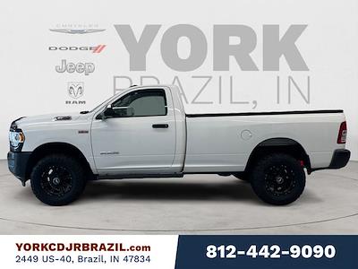 2020 Ram 2500 Regular Cab 4WD Pickup for sale #CP2139 - photo 2